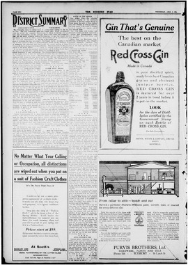 The Sudbury Star_1914_04_08_2.pdf